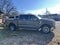 2025 Ford F-150 LARIAT 4WD SUPERCREW 5.5'