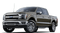 2025 Ford F-150 LARIAT 4WD SUPERCREW 5.5'
