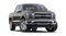 2025 Ford F-150 LARIAT 4WD SUPERCREW 5.5'