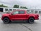 2025 Ford F-150 LARIAT 4WD SUPERCREW 5.5'