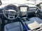 2026 Ford F-150 LARIAT 4WD SUPERCREW 5.5'