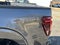 2026 Ford F-150 LARIAT 4WD SUPERCREW 5.5'