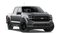 2026 Ford F-150 LARIAT 4WD SUPERCREW 5.5'