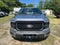 2025 Ford F-150 LARIAT 4WD SUPERCREW 5.5'