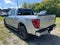 2025 Ford F-150 LARIAT 4WD SUPERCREW 5.5'