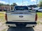 2025 Ford F-150 LARIAT 4WD SUPERCREW 5.5'