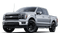 2025 Ford F-150 LARIAT 4WD SUPERCREW 5.5'