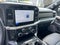 2025 Ford F-150 LARIAT 4WD SUPERCREW 5.5'