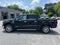 2025 Ford F-150 LARIAT 4WD SUPERCREW 5.5'
