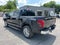 2025 Ford F-150 LARIAT 4WD SUPERCREW 5.5'
