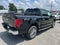 2025 Ford F-150 LARIAT 4WD SUPERCREW 5.5'