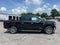 2025 Ford F-150 LARIAT 4WD SUPERCREW 5.5'