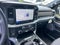 2025 Ford F-150 LARIAT 4WD SUPERCREW 5.5'