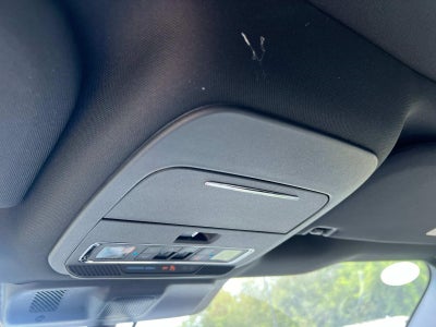 2025 Ford F-150 LARIAT 4WD SUPERCREW 5.5'