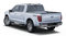 2025 Ford F-150 LARIAT 4WD SUPERCREW 5.5'