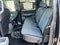 2025 Ford F-150 LARIAT 4WD SUPERCREW 5.5'