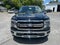 2025 Ford F-150 LARIAT 4WD SUPERCREW 5.5'