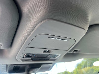 2025 Ford F-150 LARIAT 4WD SUPERCREW 5.5'