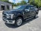 2025 Ford F-150 LARIAT 4WD SUPERCREW 5.5'