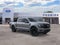 2026 Ford F-150 LARIAT 4WD SUPERCREW 5.5'