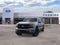 2026 Ford F-150 LARIAT 4WD SUPERCREW 5.5'