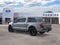 2026 Ford F-150 LARIAT 4WD SUPERCREW 5.5'