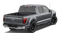 2026 Ford F-150 LARIAT 4WD SUPERCREW 5.5'