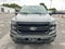 2025 Ford F-150 LARIAT 4WD SUPERCREW 5.5'