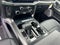 2025 Ford F-150 LARIAT 4WD SUPERCREW 5.5'