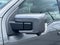 2025 Ford F-150 LARIAT 4WD SUPERCREW 5.5'