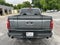 2025 Ford F-150 LARIAT 4WD SUPERCREW 5.5'