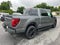 2025 Ford F-150 LARIAT 4WD SUPERCREW 5.5'