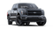 2025 Ford F-150 LARIAT 4WD SUPERCREW 5.5'