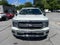 2025 Ford F-150 LARIAT 4WD SUPERCREW 5.5'