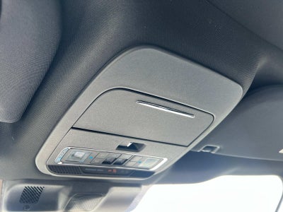 2025 Ford F-150 LARIAT 4WD SUPERCREW 5.5'