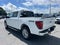 2025 Ford F-150 LARIAT 4WD SUPERCREW 5.5'