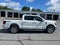 2025 Ford F-150 LARIAT 4WD SUPERCREW 5.5'