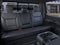 2026 Ford F-150 LARIAT 4WD SUPERCREW 5.5'