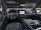 2026 Ford F-150 LARIAT 4WD SUPERCREW 5.5'