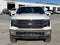 2025 Ford F-150 KING RANCH 4WD SUPERCREW PUG PACKAGE