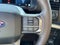 2025 Ford F-150 KING RANCH 4WD SUPERCREW PUG PACKAGE