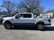 2025 Ford F-150 KING RANCH 4WD SUPERCREW PUG PACKAGE