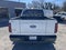 2025 Ford F-150 KING RANCH 4WD SUPERCREW PUG PACKAGE