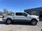 2025 Ford F-150 KING RANCH 4WD SUPERCREW PUG PACKAGE