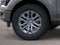 2026 Ford F-150 KING RANCH 4WD SUPERCREW