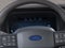 2025 Ford F-150 KING RANCH 4WD SUPERCREW