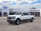 2025 Ford F-150 KING RANCH 4WD SUPERCREW