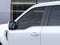 2025 Ford F-150 KING RANCH 4WD SUPERCREW