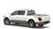 2025 Ford F-150 KING RANCH 4WD SUPERCREW