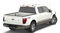2025 Ford F-150 KING RANCH 4WD SUPERCREW
